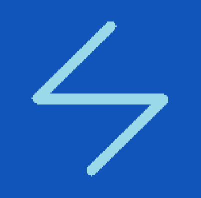 파일:블루맨위키 아이콘.png