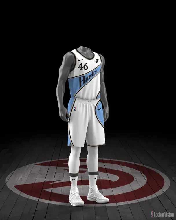 파일:hawks c 2025.webp