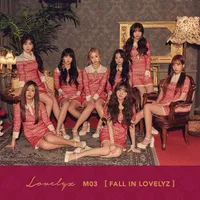파일:Fall_in_lovelyz_Cover.jpg