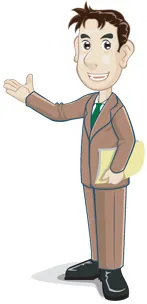 파일:전라남도 순천시 공정한.png