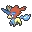 파일:external/serebii.net/647-r.png