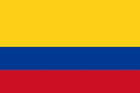 파일:콜롬비아 국기.png