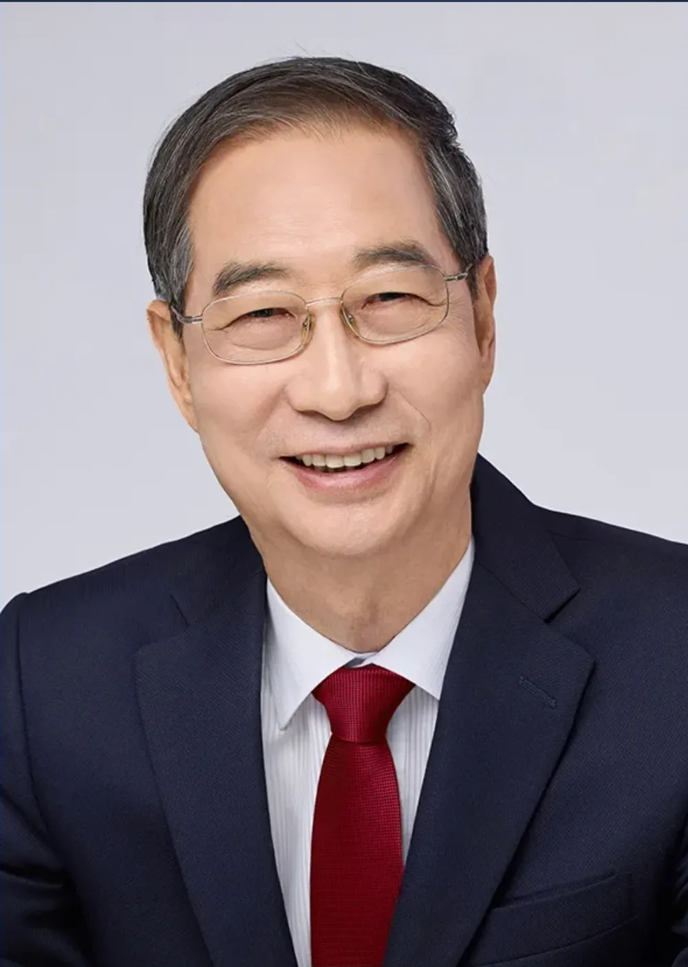 파일:한덕수 선관위 프로필.jpg