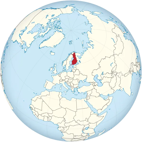파일:600px-Finland_on_the_globe_(Aland_special)_(Europe_centered).svg.png