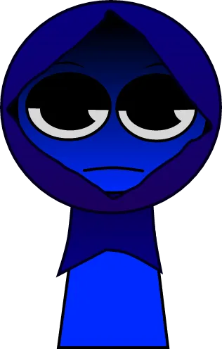 파일:스크런클리 리브앰프 제빈.png