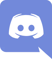 파일:디스코드 아이콘.png