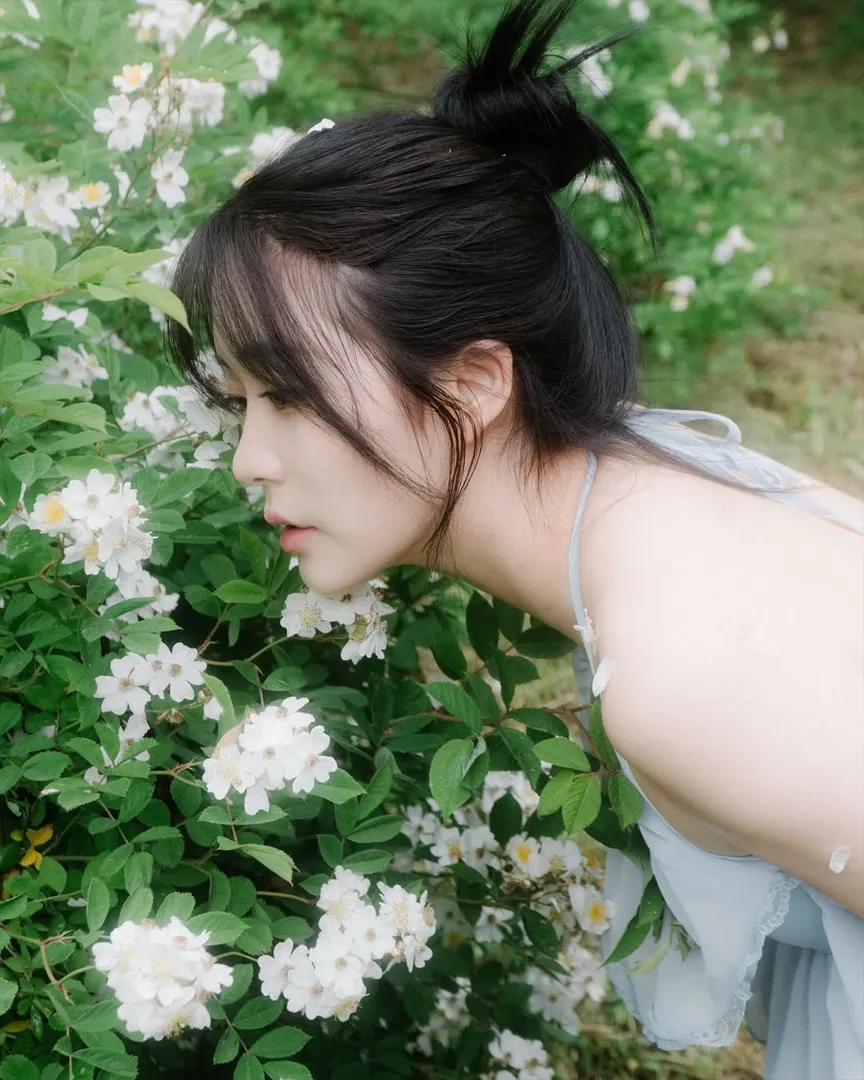 파일:김현서 프로필.png