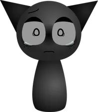 파일:스프런슬랫 그레이h.png