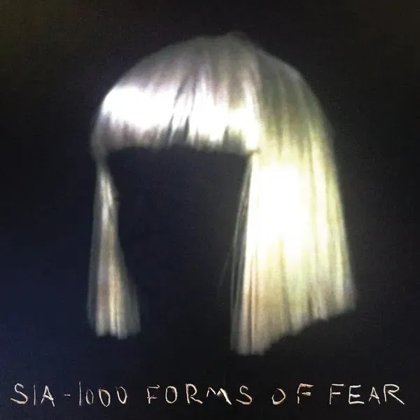 파일:1000_Forms_Of_Fear_cover.jpg