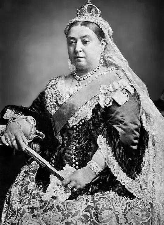 파일:빅토리아 1882.jpg