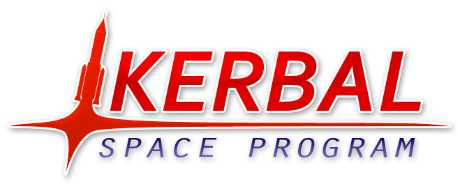 파일:external/upload.wikimedia.org/Kerbal-space-program-logo.png