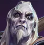 파일:xul.png