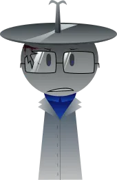 파일:PB 클루커h.png