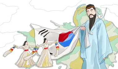 파일:단군.jpg
