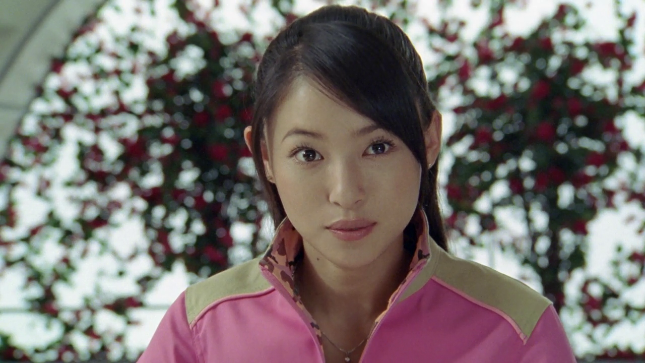 파일:니시호리 사쿠라.png