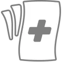 파일:치유.webp