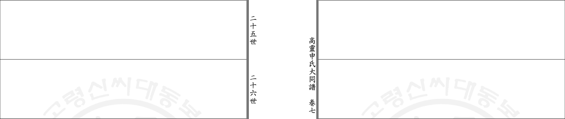 파일:민영로 외가 족보 2.png