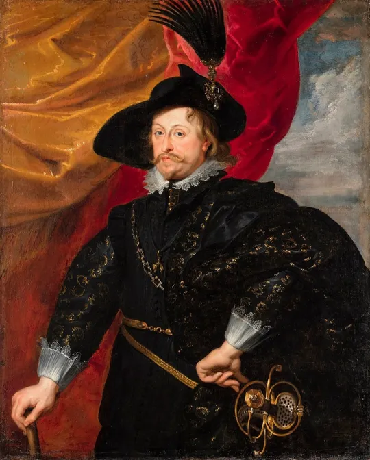 파일:브와디스와프 바사.jpg