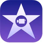 파일:external/images.apple.com/icon_ios_imovie_2x.jpg