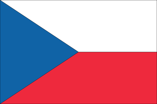 파일:체코 국기.png