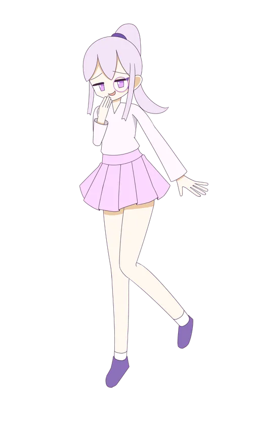 파일:마스코트 공모전 투고 AKVT0107.png