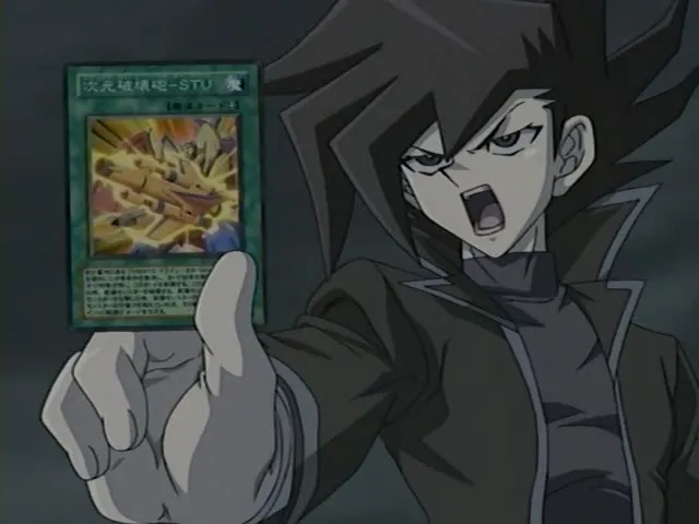 파일:/data22/2006/12/3/208/YugiohGX112.avi_000512721.jpg