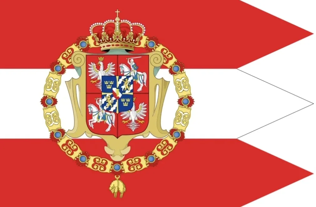 파일:폴란드-리투아니아 국기.png