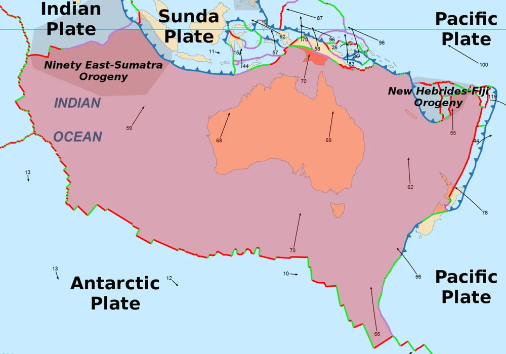 파일:1280px-AustralianPlate (1).png