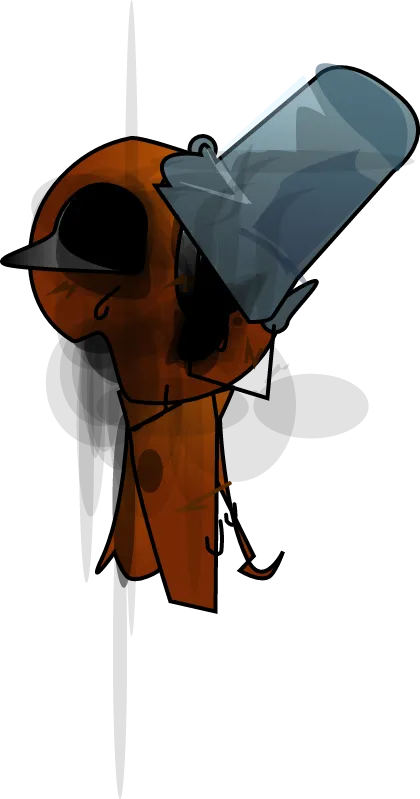 파일:CGPR 브러드.png