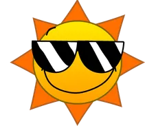 파일:스크런클리 리브앰프 미스터 썬.png