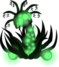 파일:디피니티브 8 비네리아.png