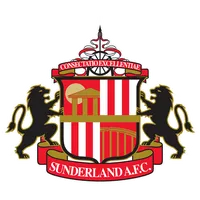 파일:Sunderland.png