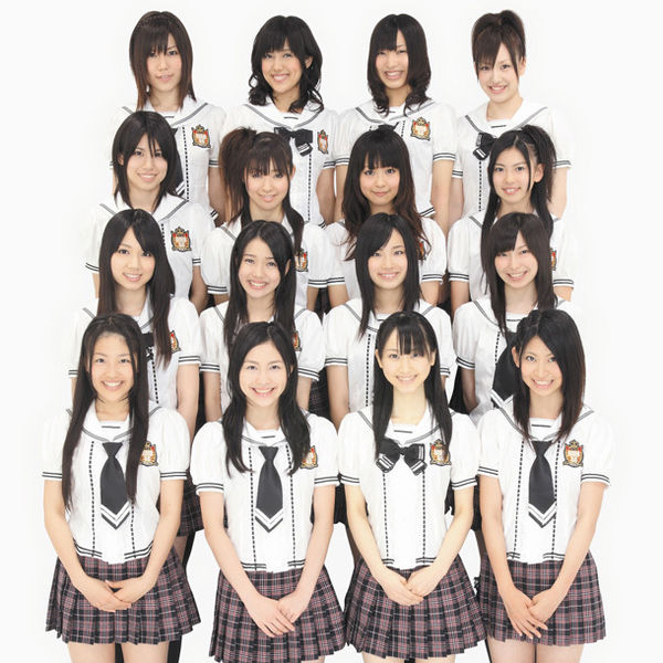 파일:SKE48_1st_A.jpg