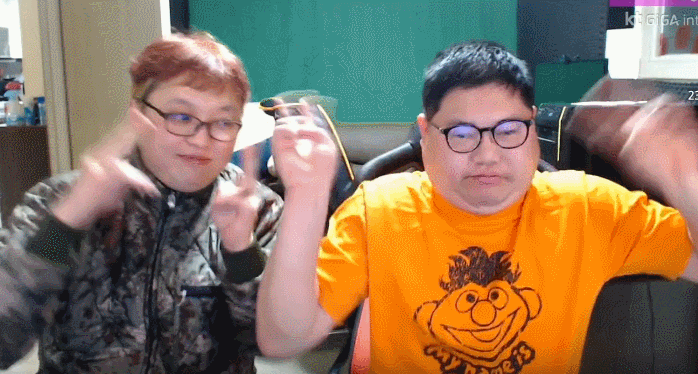 파일:이삼이 바닷가재.gif