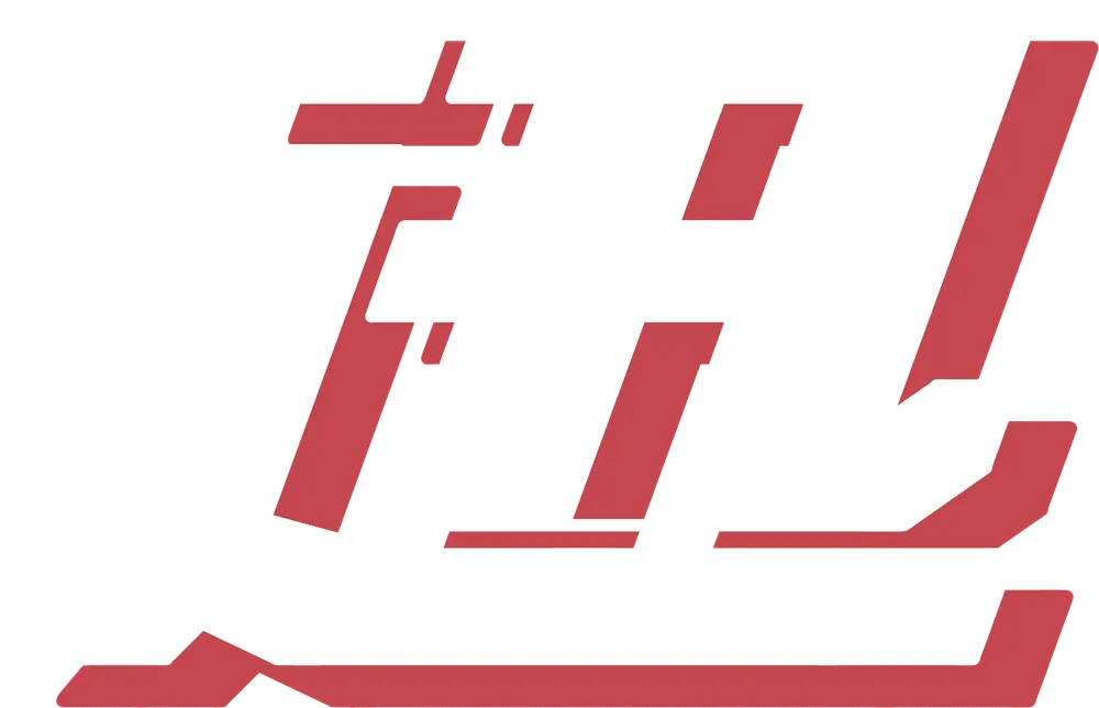 파일:XUN 로고 재구성.png