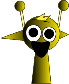 파일:스크런클리 레귤러 사이먼.png