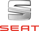 파일:external/upload.wikimedia.org/270px-SEAT_logo_%282012%29.svg.png