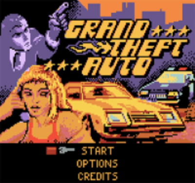 파일:GTA1_GBC_001.jpg