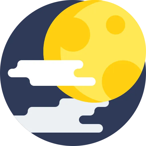 파일:추석 대문 기념일2.png