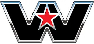 파일:external/www.carlogos.org/Western-Star-logo-3.jpg