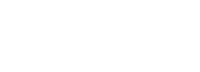 파일:2000px-JYP_Entertainment_Logo.png
