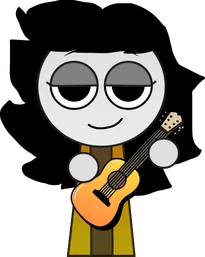 파일:스크런클리 제니사.png