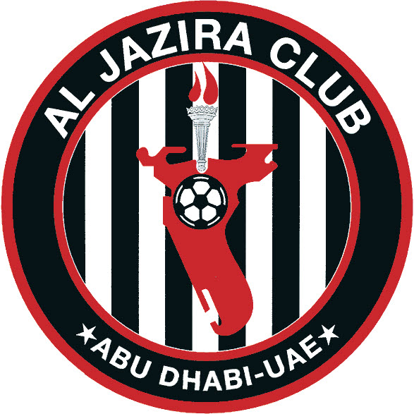 파일:attachment/Al-Jazira_logo.jpg