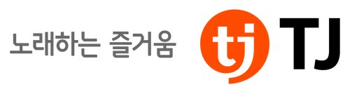 파일:tj - slogan Kr 1.png