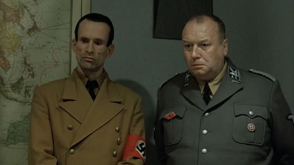 파일:다운폴 보어만.jpg