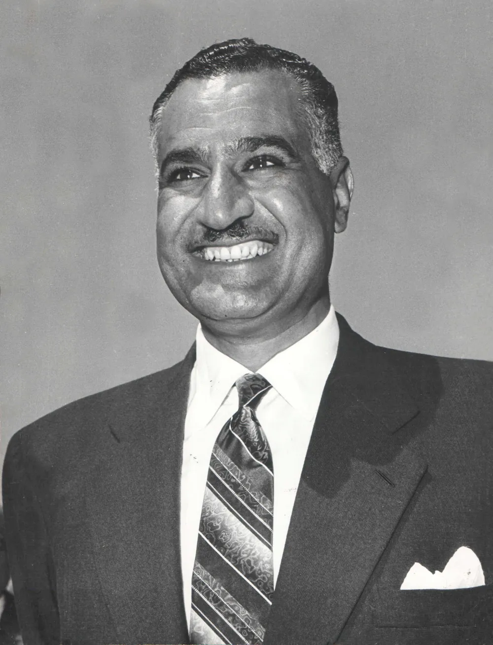 파일:Gamal Abdel Nasser.jpg