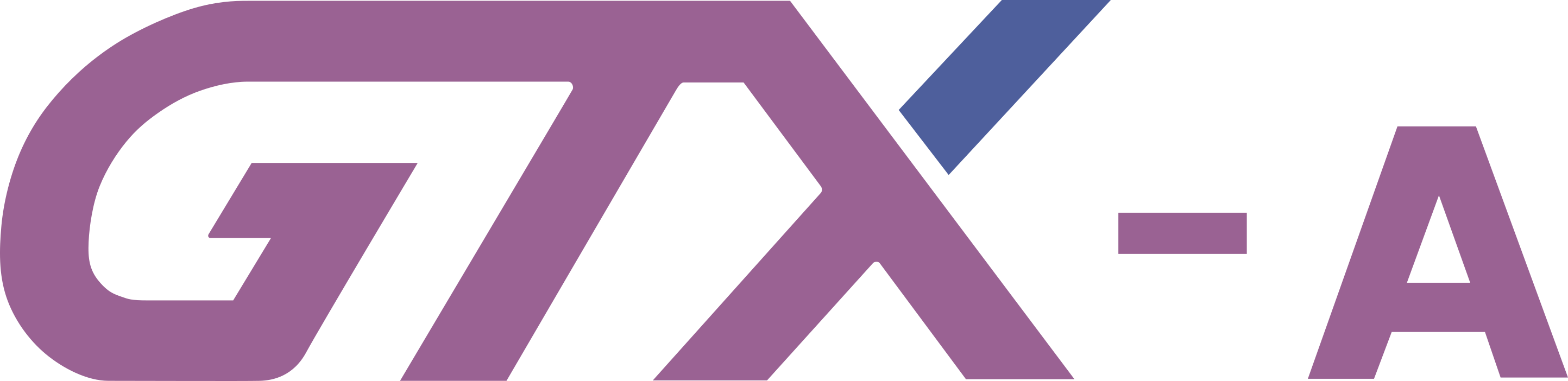 파일:GTX-A logo.png