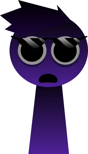 파일:스크런클리 인디h.png