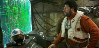 파일:스냅 웩슬리.jpg