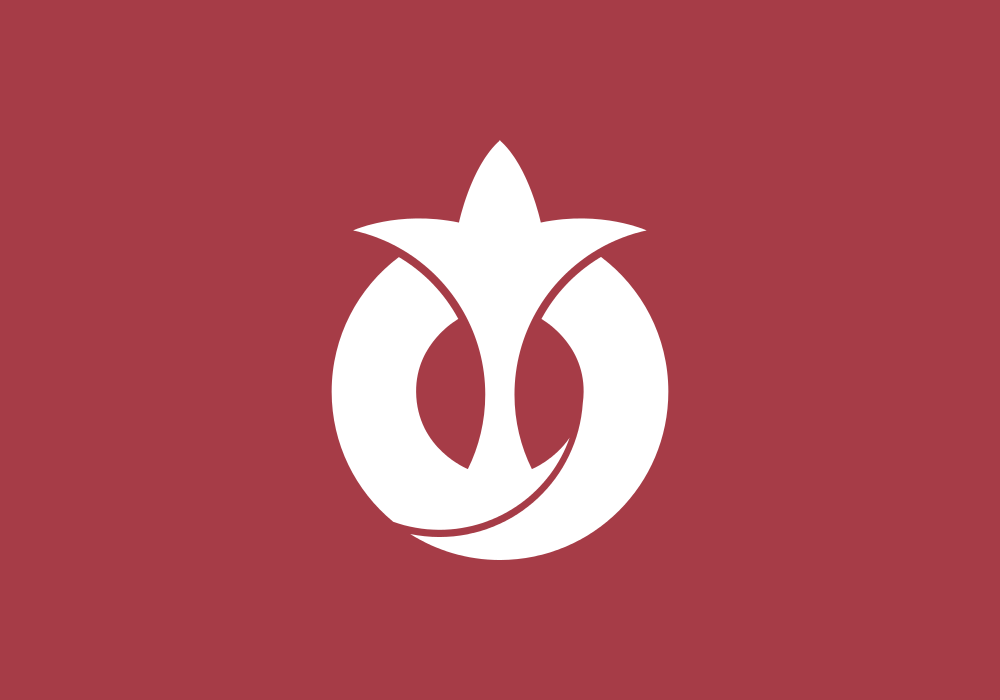 파일:external/upload.wikimedia.org/1000px-Flag_of_Aichi_Prefecture.svg.png